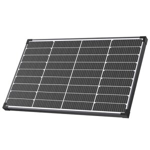 ZOUPW�\�[���[�p�l��50WN�^�P����25%�ϊ�����16BB12V�V�X�e���Ή�IP68�h���y�ʎԒ����h�ЃO�b�Y�����x�����_�ݒu