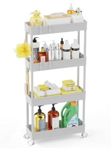 TATIULb`SLX^[tԎ[SLb`ʏ[X[J[g13.5cm/18cm/22cm①ɉ䏊gC3i4igȒPtbN&[Jbvt(18cm-[4i]-zCg)