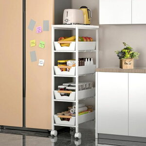 SHAJOPHLb`SVtԎ[XChXSLb`SLX^[tʏpg[䏊@①ɉ[h[zCg20.5cm