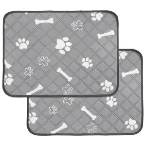 􂦂ybgV[cLpybgp}bgybg}bggCV[g~}bgۂƐ􂦂鑬JԂg(90x60cm񖇃ZbgO[)