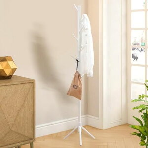 VECELO|[nK[45xs45x175CMR[gnK[R[gbNnK[bNXq|R[g|֎[|ߗގ[gȒPzCg