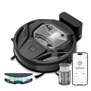 LefantM320{bg|@[@@\6000Pa͋zxQ֎~][ݒ\Rې\800mlS~2TԘAgp\É[dh~2.4GHzWi-FiΉ