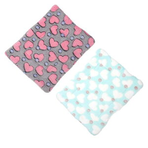 YARNOWybgpۉ}bgTSt[Xp~pP[Wݒuӂӂۉpbh/bg/nX^[Ή20*15cm