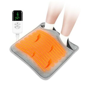 ZyvrexdC푫q[^[2025NvVy9iKx&1-12H̃^C}[ݒ&_j{^ztbgEH[}[R[ȟ^gtbgq[^[q[^[ߔMیȃGldCzcɁc