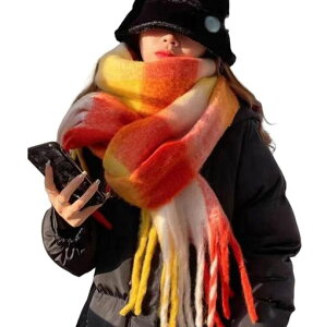 [YAYUPLUS]}t[fB[XXg[`FbNO}t[JV~hgtW唻|H~yʃNX}X(IW&bh)