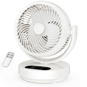 T[L[^[Rt@HO\@3iKʒ16Kp^C}[tᑛEU㉺蓮pxǂyʃRpNgȒPȃGl΁c