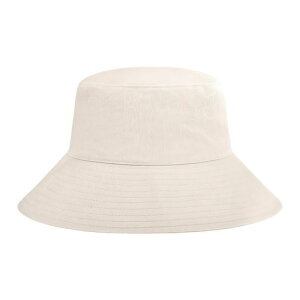 [Hsdvdva]oPbgnbgY傫UCYRbgTt@nbgUVJbg[ߖXqtďHO΍ȂĂh~zjpx[WM