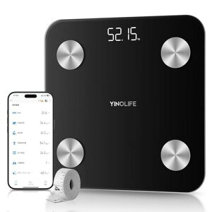 YINOLIFȄdv̑gvFG2317WB20ڑ̎bvX}zA{̂3ڕ\bluetooth5.0xm0.25kg~180kg܂őΉ邾őf[^]Ԃ/ybg[hF