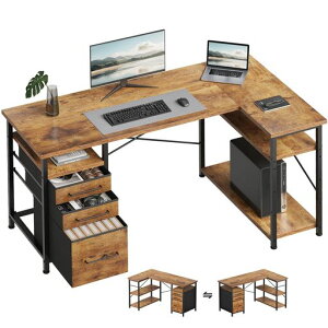 Maihailp\RfXNlfXN׋wKEII120cmpcfXNR[i[fXN{Itot120cmse[W