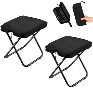 y2025NEW܂肽݈֎qz܂肽݈֎qyʎ^уRpNg[܈̃Lv~߂AEghAA`FAȈՃAEghA`FAԌAyʒނ莝^я^c