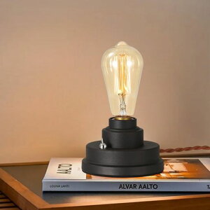 CerdecołC_XgAnAeB[N1fXNCgd̑݊ۗe[uvx[XubN}bgCeAƖfBXvCԐڏƖgOc