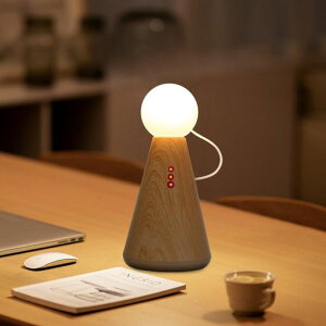 DailyartԐڏƖꎥ͓_ƉƃfUCe[uvR[hXUSB[dCgxbhTChvCeAƖQpRpNgڂɗDqLKic