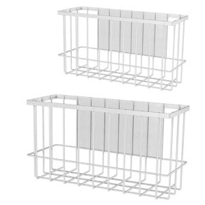 bvz_[}OlbgLb`[bNLb`bNLb`[A~zC[bv[2Zbge(zCg)