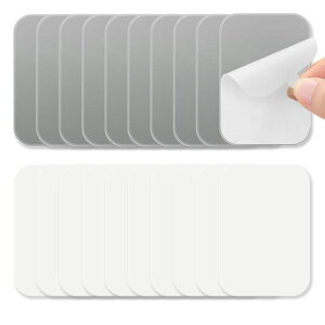 OWLKELAX`[v[g}Olbg⏕1mmX`[V[g΂t}Olbgzpv[g̓e[vtLb`ԍڗpDIYǊ|(20zCg)