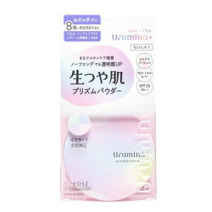 E~ivXUrumina+┧vYpE_[11gς玉eJh~ьJo[玉zKOSE