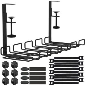 COCIVIVREP[ug[fXNNvC[P[ug[P[uzg[40cmzP[u[^[[P[u[RZg[svȒPt()