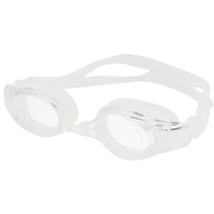 [I_]XC~OS[OXCS[Olpj܂~UVJbgVRfޏ_炩ȒPTCYXCS[OʃNA