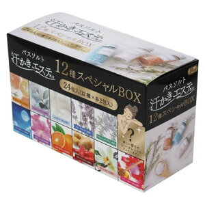 GXeC12XyVBOX
