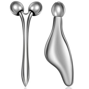 FUIAD烍[[烍[[Y^e[[tFCX&{fB[p[dsvhjppZCg\؃c{P{YtFCX[[̓Eac