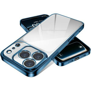 RusinaioneP[XpiPhone17ProMaxNAJo[ϏՌ^ČRMILKitpuJo[lC(u[)