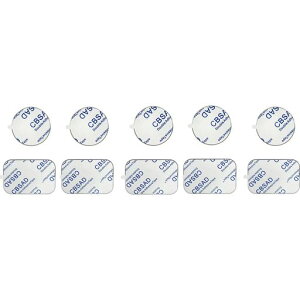 ^v[g10Zbg}Olbgpԍڃ}Egꔖ^͗ʔSe[vEh+XNGA