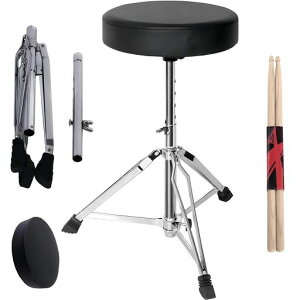 NODIBROhX[5iK42-58cmhXc[܂݃h֎q͂ȑω׏d萫ϋvM^[v[[pytҗpqƑl̂߂̃ubN