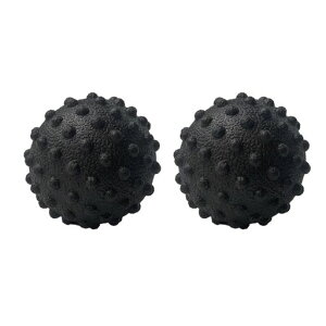 CHANGJIQ}bT[W{[2GNTTCY{[Xgb`{[K{[NX{[c{ObYgK[|Cg؃gؖ[XXgXwӂ͂Sgc