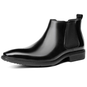 [tHNXZX]u[crWlXV[Y`FV[u[crWlXvCTChSAYSh`bJ[{vhXV[YtH[}~ߍōC^AY̓VRvubc