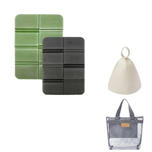 CLEKODTEi}bg܂肽4ZbgTEiV[gTEinbgTEiobOTEiZbg~j}bgyʕ~LvAEghAԌTh􂦂(E+zCgnbg+obO)