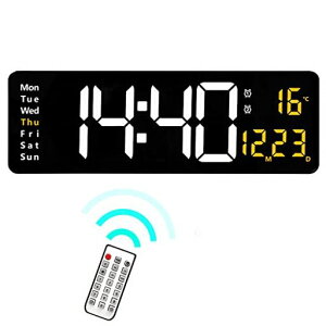 ZNVBOMU-TECHBOMUfW^v^16C`₷Ǌ|vÉt@bV@\LEDfW^vڊo܂vtv/t/x/jXN[\USBdL@c