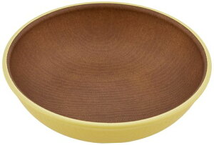 aShowaissoeccoؖڎEhv[gSCG[N[R[gdqWEHΉ{yɂHAEghA4967833