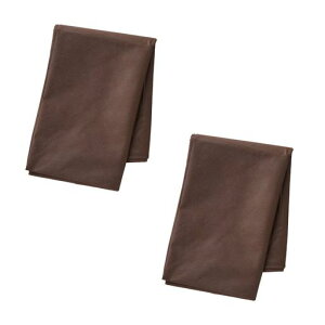 ACfBA(Aimedia)zcV[g2zcJo[VO/_upsDzh~Œqt[ܕtӂƂ񊱂h~V[guE()160x220cm