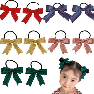 OuJyOwASLbYwASqwAS10{ZbgwAS{wASSq̎qwAANZT[LbYc߃Rl肨Ղ蔯bac