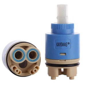 �^�b�v�J�[�g���b�W�̌����A40mm�Z���~�b�N�^�b�v�J�[�g���b�W�E�H�[�^�[�~�L�T�[�^�b�v�J�[�g���b�W���i�o�X���[���܂��̓L�b�`���֌��o���u�^�b�v