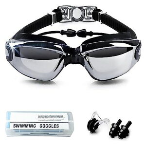 [MOKIRO]XC~OS[O~[S[OKljS[Olp܂~ߏ_炩VR[NbVtVC[obht3DlԍHw݌vOh~߉\Kjc