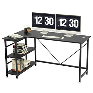 u݌Ɉ|vp\RfXN140cmR[i[fXN2ibNte[N/Q[~OLfXNItBXfXNz[Jo[th~~HOh~[PCfXc