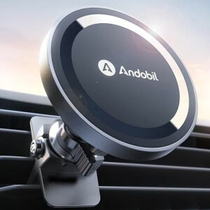 y2025&ٓIȈ萫zAndobilX}zz_[ԃ}OlbgyǃNbv&z3KGz}OZ[tԍڃX}zz_[MagSafeԃX}zX^h20N55Βugуz_[360xc