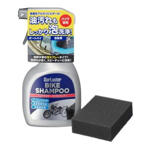 SurLuster(VAX^[)oCNVv[ԃXv[^CvI[goC]ԃm[RpEhAJ`F[zC[{fBhKS-142