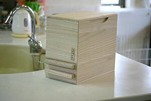 ͋ːvʕĂт5kgTCYȂ()