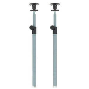 hEVV~iXebNX`[bNp[c]|h~˂|[x2{Zbg|[a25mmWCgt47~74cmADD-TP45GYO[iΉdiytV䋭͖hTrc