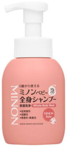 MINON(~m)xr[SgVv[{̃{g350mLxr[\[vxr[Vv[0΂gA^Cvێ΍_h