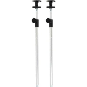 hEVV~iXX`[bNp[c]|h~˂|[x2{ZbgWCgt47~74cmADD-1945J|[a19mmiΉdiytV䋭͖hTrHyʃLb`c