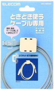 ELECOMP[u}OlbgEKC-MGN01