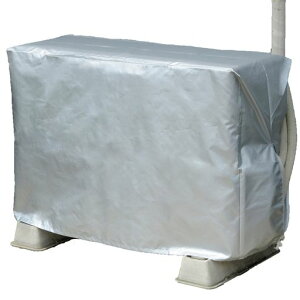 {C\[HƃGARO@Jo[(zǃXbgt)