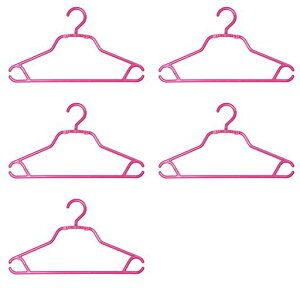 VRnK[(Shinkohanger)VvVcnK[rht@~[5{gp[sN{󕨊XߗރJWAJbg\[ߗޗmȃXy[X^nK[bNx[Vbc