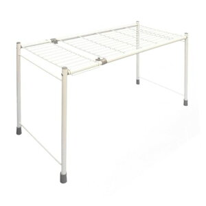 HEIANSHINDO[ILkzCg71~92cm42cms37cmSOK-10LH