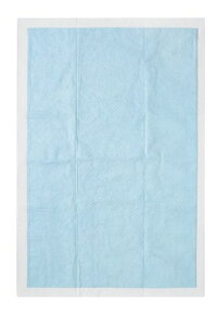 nri[XԂȂ҂V[c10hfBX|[Uu11151