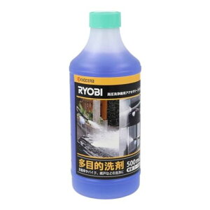 Z(Kyocera)[rړI()500ml@ANZT[