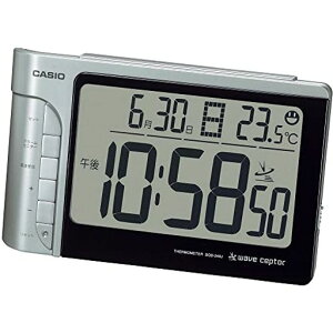 CASIO(JVI)ڊo܂vdgvVo[fW^xJ_[DQD-240J-8JFubN