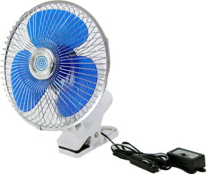 WFbgCmEG(JETINOUE)[t@(@)24V8C`590358